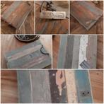 Hoffz wonen landelijke stijl dienblad.
Nieuw, Ophalen