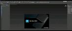 Autodesk 3ds Max 2025 officeel pakket, Computers en Software, Ontwerp- en Bewerkingssoftware, Ophalen of Verzenden
