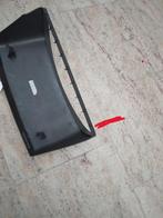 VW T3 Dashboard afdekkap. kleur Bruin en kleur: zwart, Ophalen of Verzenden, Gebruikt