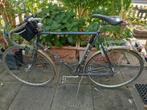 RIH Special Vintage Racefiets, Ophalen, Gebruikt, RIH