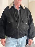 Arrow winterjack, Kleding | Heren, Jassen | Winter, Blauw, Arrow, Maat 56/58 (XL), Ophalen of Verzenden