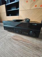Yamaha RX-V371, Ophalen of Verzenden, Gebruikt, Yamaha