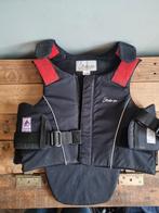 Body protector voor Ruiter, Ophalen, Gebruikt, Rijden