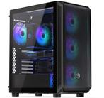 Endorfy Arx 500 ARGB, Computers en Software, Computerbehuizingen, Info@i-fix-it.nl, Endorfy, Ophalen of Verzenden, Kerkpad Noord 17, Veendam