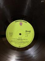 Faces Rod Stewart nod is as good as a wink to a blind horse, Ophalen of Verzenden, Gebruikt, 12 inch, Poprock