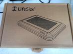 LifeSize Express 220 Video Conference Systeem - Nieuw, Ophalen, Nieuw, Video