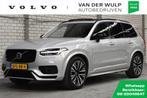 Volvo XC90 T8 455PK AWD Ultra Dark | Luchtvering | Trekhaak, 77 km/l, Gebruikt, 4 cilinders, Bedrijf