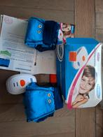 Uriflex Mickey plaswekker + 5 onderbroeken, Ophalen of Verzenden, Zo goed als nieuw