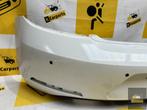 Volkswagen VW Beetle 5C AchterBumper 5C5807421J, Info@fabrikant.eu, Ophalen of Verzenden, Achter, Bumper