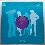 Rui Da Silva - Feel The Love 12inch Maxisingle House, Cd's en Dvd's, Ophalen of Verzenden