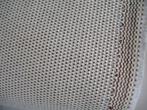 STOF VOOR DESIGN: Outdoor/Indoor meubelstof Kvadrat METERS, Ophalen of Verzenden, Nieuw, 200 cm of meer, 120 cm of meer