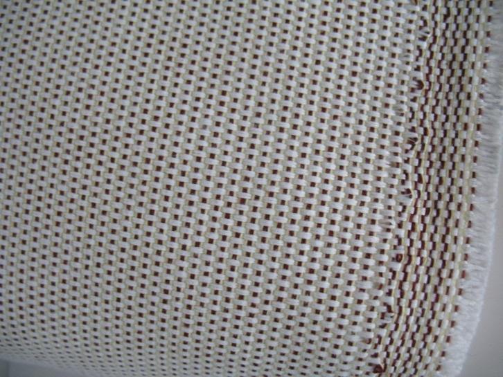 STOF VOOR DESIGN: Outdoor/Indoor meubelstof Kvadrat METERS, Hobby en Vrije tijd, Stoffen en Lappen, Nieuw, 120 cm of meer, 200 cm of meer