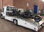 ***06 23 50 22 50*** AUTOTRANSPORT Takeldienst Pechhulp 24/7