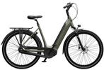 Vyber Ride E1 Pro Special elektrische fiets, Fietsen en Brommers, Elektrische fietsen, Nieuw, Overige merken, 50 km per accu of meer