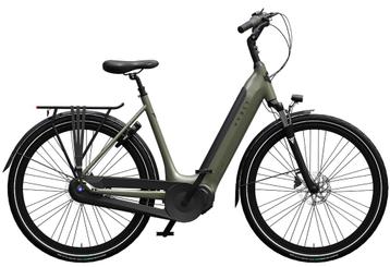 Vyber Ride E1 Pro Special elektrische fiets beschikbaar voor biedingen