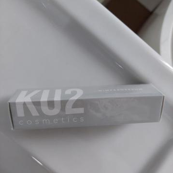 KU2 wimperserum beschikbaar voor biedingen