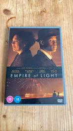 Empire of light - sam mendes, Ophalen of Verzenden, Zo goed als nieuw
