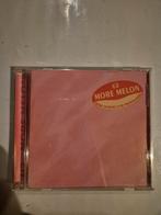 U2 - More melon, More remixes for propaganda. Cd. 1995, Ophalen of Verzenden, Gebruikt, Poprock