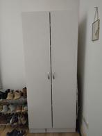 Kledingkast, Ophalen, Gebruikt, 100 tot 150 cm, 150 tot 200 cm