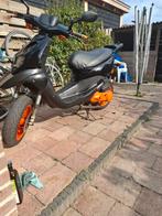 Te koop PEUGEOT TKR, Ophalen, Gebruikt, Overige modellen