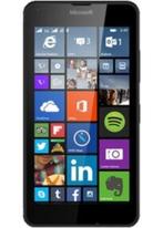 Nokia telefoon met windows, Ophalen, Gebruikt, Overige modellen, Zwart
