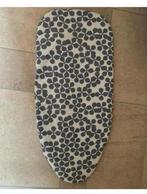 Tafel strijkplank IKEA, Witgoed en Apparatuur, Strijkijzers en Strijkplanken, Ophalen of Verzenden