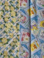 2 fq quiltstof, Hobby en Vrije tijd, Stoffen en Lappen, Overige kleuren, Nieuw, Ophalen of Verzenden, 30 tot 120 cm