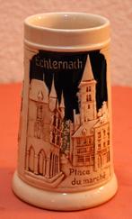 1. Bierpul, Verzamelen, Ophalen of Verzenden, Zo goed als nieuw, Pul(len), Overige merken