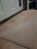 Vloerkleed, Huis en Inrichting, Stoffering | Vloerbedekking, Ophalen, Zo goed als nieuw, Tapijt
