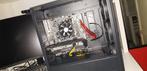 pc custom build service, Computers en Software, Desktop Pc's, Ophalen of Verzenden, Zo goed als nieuw