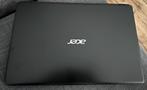 Acer Aspire 3 als nieuw, Computers en Software, Windows Laptops, Ophalen, Intel i5-8265u, 256 GB, 2 tot 3 Ghz