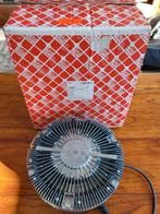 MAN TGS TGA Viscokoppeling koelventilator. nieuw.febi 35539, Ophalen, Nieuw, MAN, Motor en Toebehoren