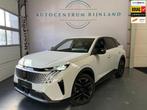 Peugeot 3008 1.2 Hybrid 145 Allure e-DSC6 1 Jaar Bovag Garan, 145 pk, 1199 cc, Wit, Bedrijf