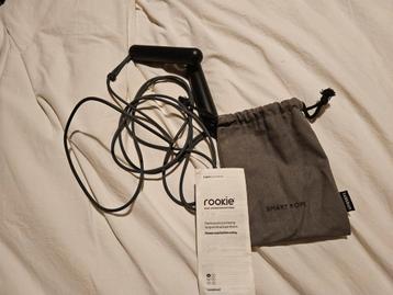 Smartrope Rookie springtouw beschikbaar voor biedingen