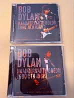 Bob Dylan twee dubbel cd’s, Cd's en Dvd's, Cd's | Pop, Ophalen of Verzenden, Nieuw in verpakking