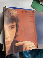 Studieboeken vintage, Ophalen of Verzenden, Beta, Gelezen