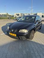 Seat ibiza, Ophalen of Verzenden, Seat