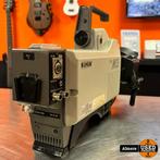 Sony DXC M3 Saticon 3 Tubes Video Camera, Audio, Tv en Foto, Videocamera's Analoog, Sony, Support@sony.com, 1-7-1 Konan, Minato-ku
Tokyo 108-0075
Japan