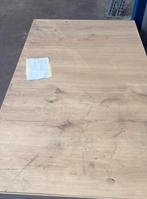 PVC Vloer Vellen - 60 stuks (1x2,5m), Overige typen, Nieuw, Ophalen of Verzenden, 10 m² of meer