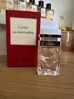 Cartier La Panthère EDT Miniatuur - Nieuw, Ophalen of Verzenden, Nieuw