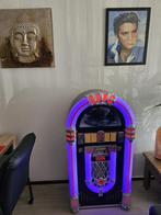 Jukebox elvis, Ophalen, Zo goed als nieuw, 1970 tot heden, Overige merken