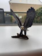 Sleigh Zeearend, Ophalen of Verzenden, Zo goed als nieuw