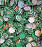 Gratis gezocht diverse kleine metalen kabels  lood, Doe-het-zelf en Verbouw, Metalen, Ophalen, Zo goed als nieuw