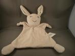 bambino Evora konijn ogen dicht 2 knopen als boven poten, Kinderen en Baby's, Ophalen of Verzenden, Nieuw, Konijn