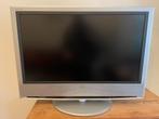TV Sony Bravia, Audio, Tv en Foto, Televisies, Ophalen, Gebruikt, 50 Hz, 80 tot 100 cm