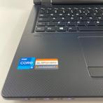 Fujitsu LifeBook E5511 - Core i5-1135G7 - 8GB - 256GB, Computers en Software, Windows Laptops, 256 GB, 2 tot 3 Ghz, Tiptoplaptop