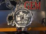 Opel Astra 2.2 M32 versnellingsbak revisie!, Ophalen, Gereviseerd, Opel