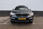 BMW X3 xDrive30e High Executive * Luxury Line * Panoramadak, 1998 cc, Gebruikt, Euro 6, 4 cilinders