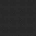 Schoonloop tapijttegels Barricade II Anthrazite €5,-, Huis en Inrichting, 75 m² of meer, Nieuw, Grijs, Ophalen of Verzenden