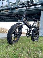 Engwe EP-2 Pro E-bike - Krachtige 1400W Motor!, Ophalen of Verzenden, Zo goed als nieuw, Overige merken